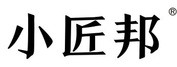 小匠邦