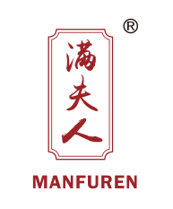 满夫人