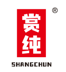 赏纯