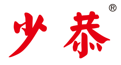 少恭