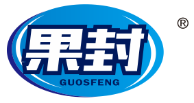 果封