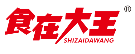 食在大王