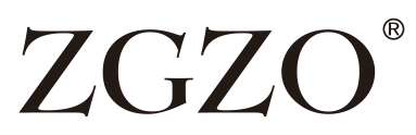 ZGZO