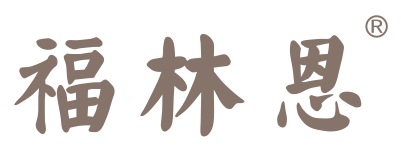福林恩