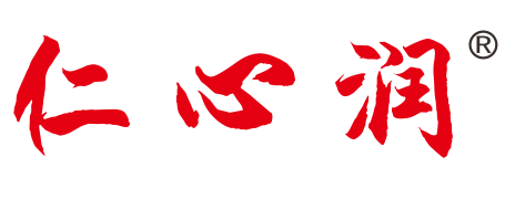 仁心润