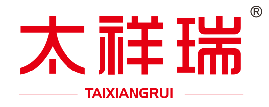 太祥瑞