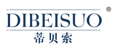 蒂贝索