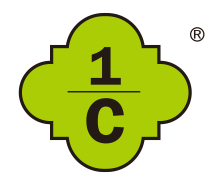 C1