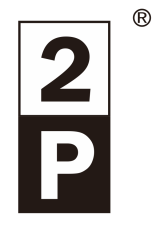 P2