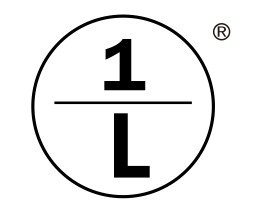 L1