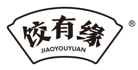 饺有缘