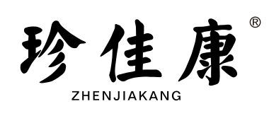 珍佳康