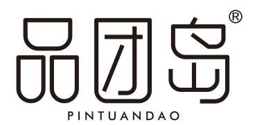 品团岛