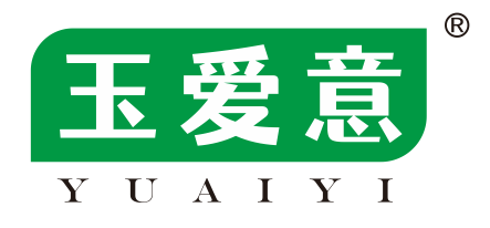 玉爱意