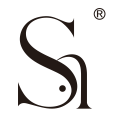SN