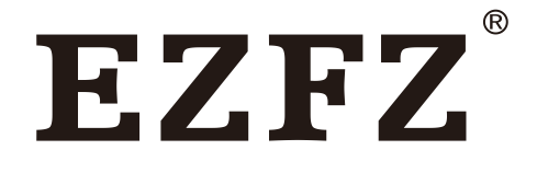 EZFZ