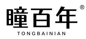 瞳百年