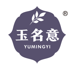 玉名意