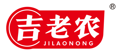 吉老农