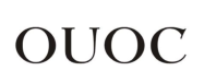 OUOC