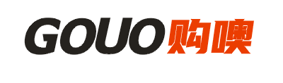 购噢
