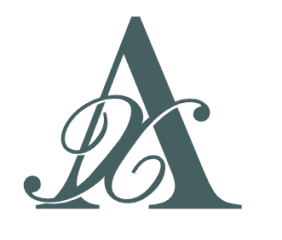 AX