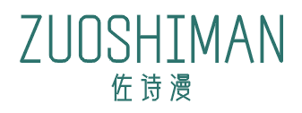 佐诗漫