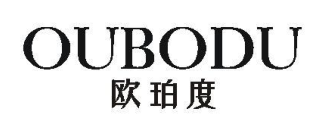 欧珀度