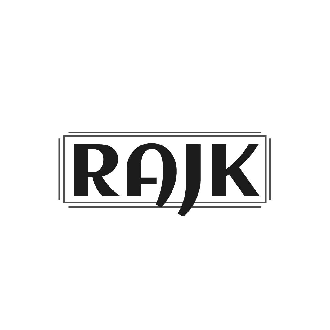 RAJK