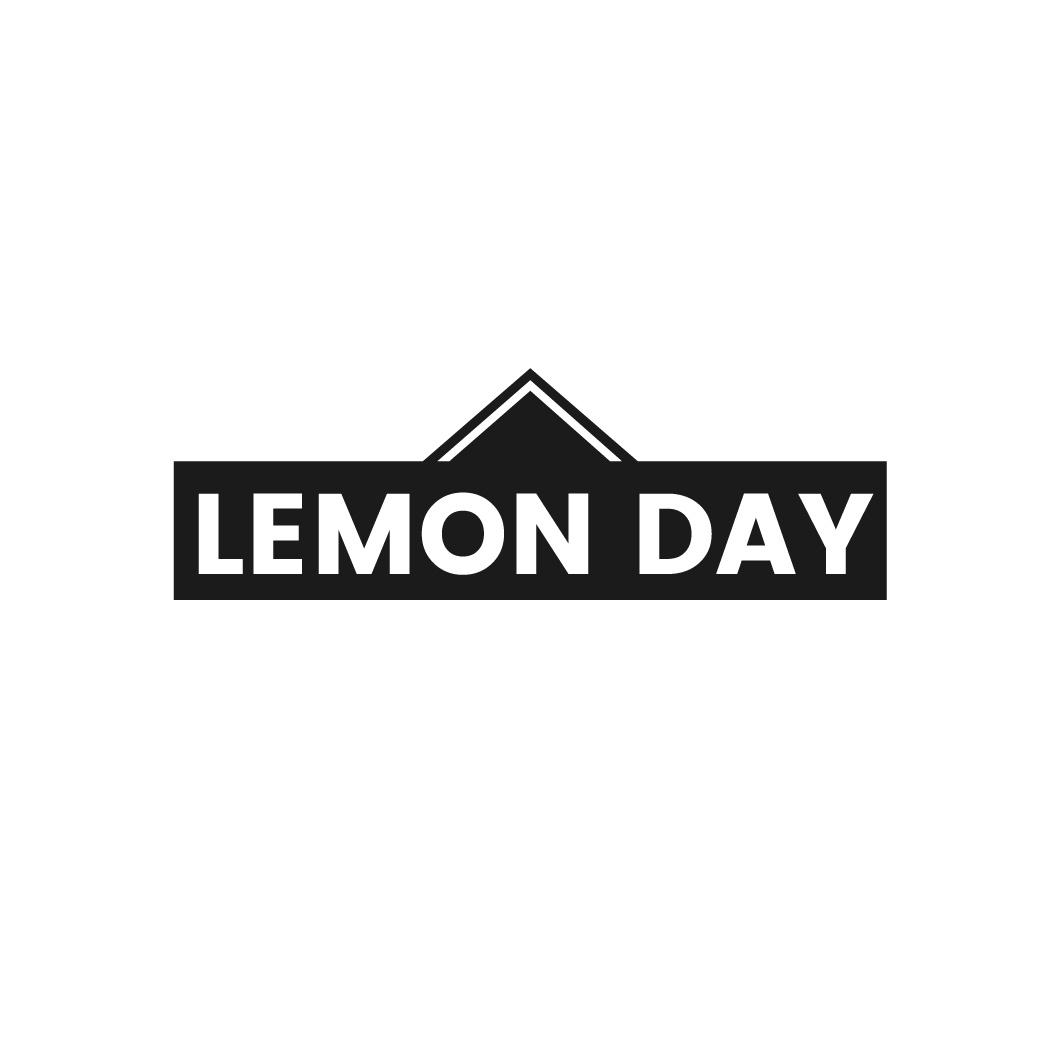 LEMON DAY