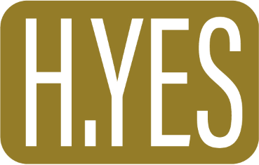 H.YES