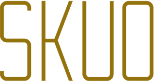 SKUO
