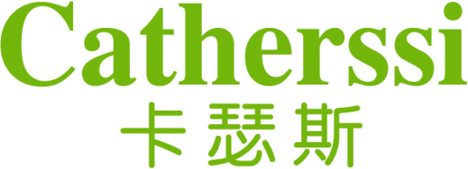 卡瑟斯