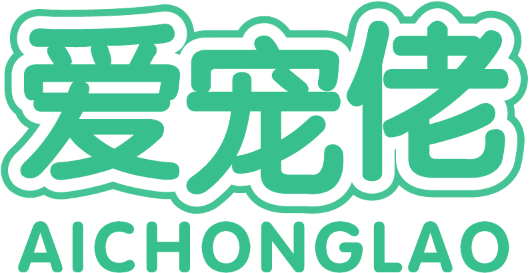爱宠佬