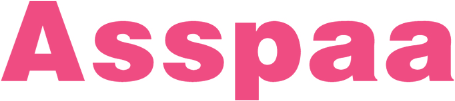 ASSPAA