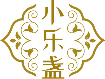 小乐盏