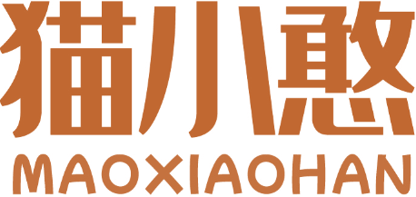 猫小憨