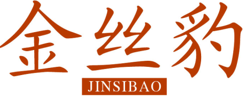 金丝豹