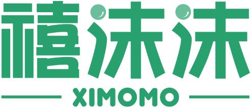 禧沫沫