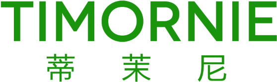 蒂茉尼