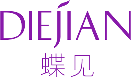 蝶见