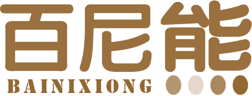 百尼熊