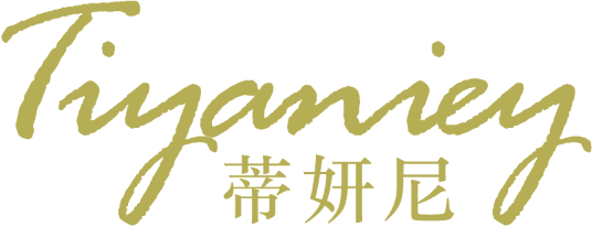 蒂妍尼