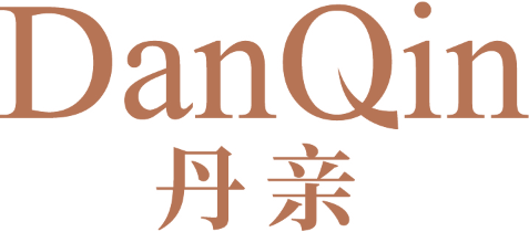 丹亲