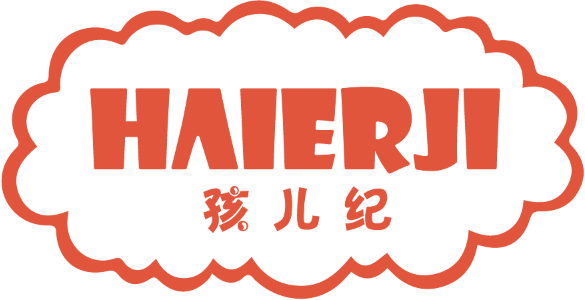 孩儿纪