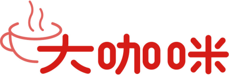 大咖咪
