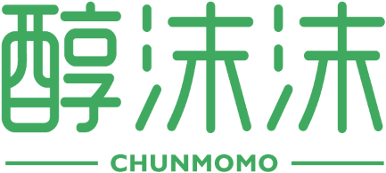 醇沫沫