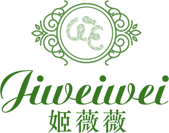 姬薇薇