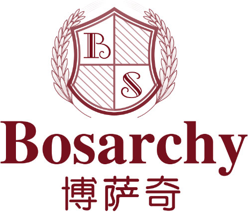 博萨奇