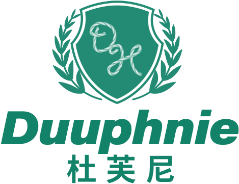 杜芙尼